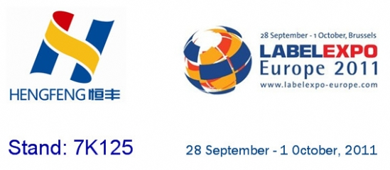 1637200587261476.png image.png