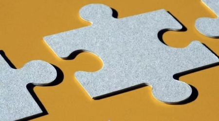 一站式解決方案